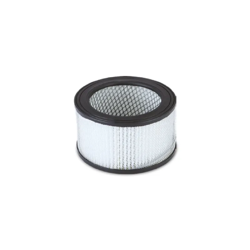 BOSCA - Filtro para aspiradora