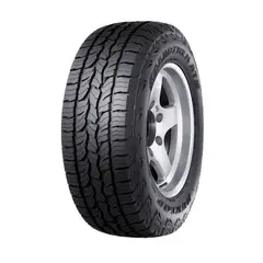 DUNLOP - Neumático - 235/75R15 104/101S AT5 A/T LT THA
