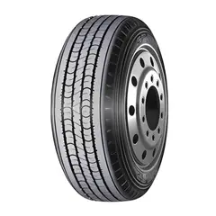 DUNLOP - Neumático - 195/75R15 109/107N SP355S Ltr BLK JAP