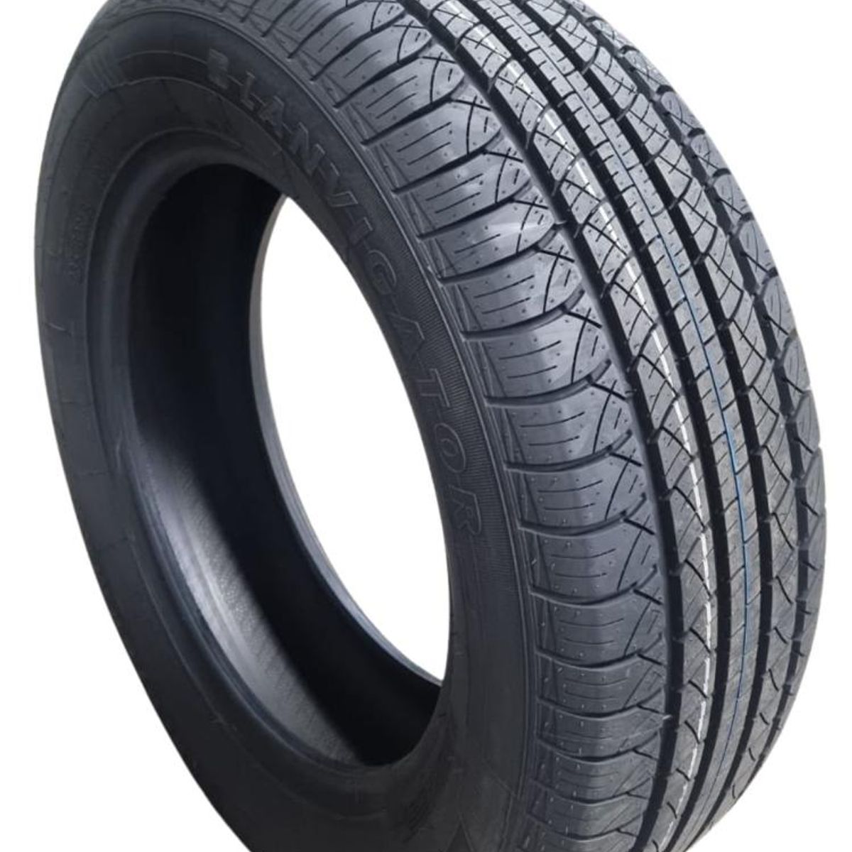 GENERICO - NEUMATICO 23555 R18 LANVIGATOR PERFORMAX 104H XL