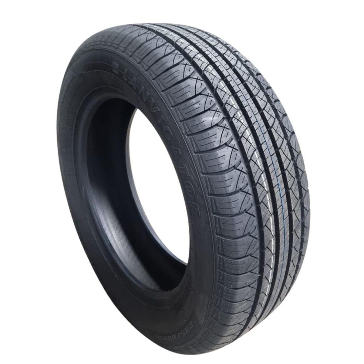 GENERICO - NEUMATICO 23555 R18 LANVIGATOR PERFORMAX 104H XL