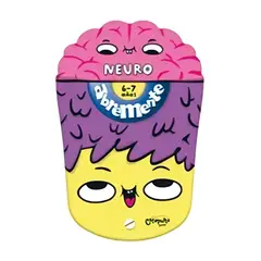 CATAPULTA EDITORES - Abremente Neuro 6-7 - Autor(a): Varios Autores