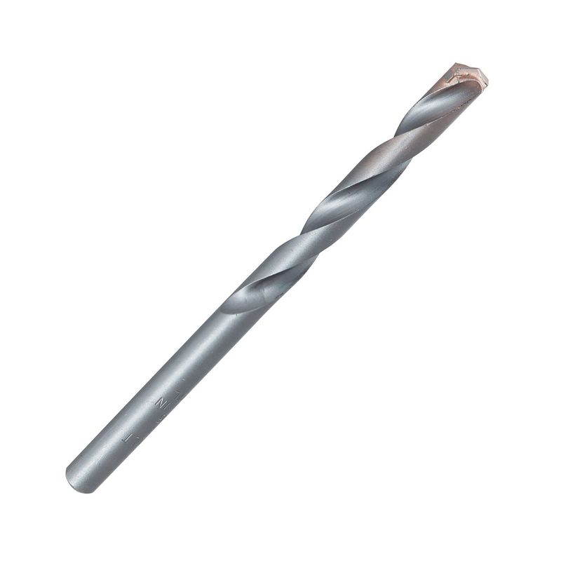DEWALT - Broca para concreto 8x120mm DEWALT DWA5308C