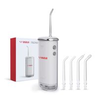 Irrigador Bucal F100