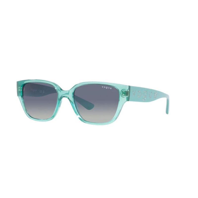 VOGUE - LENTE DE SOL VOGUE  VO5459SB 30324L