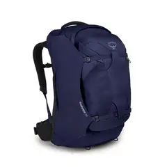 OSPREY - Mochila de viaje Fairview 70L