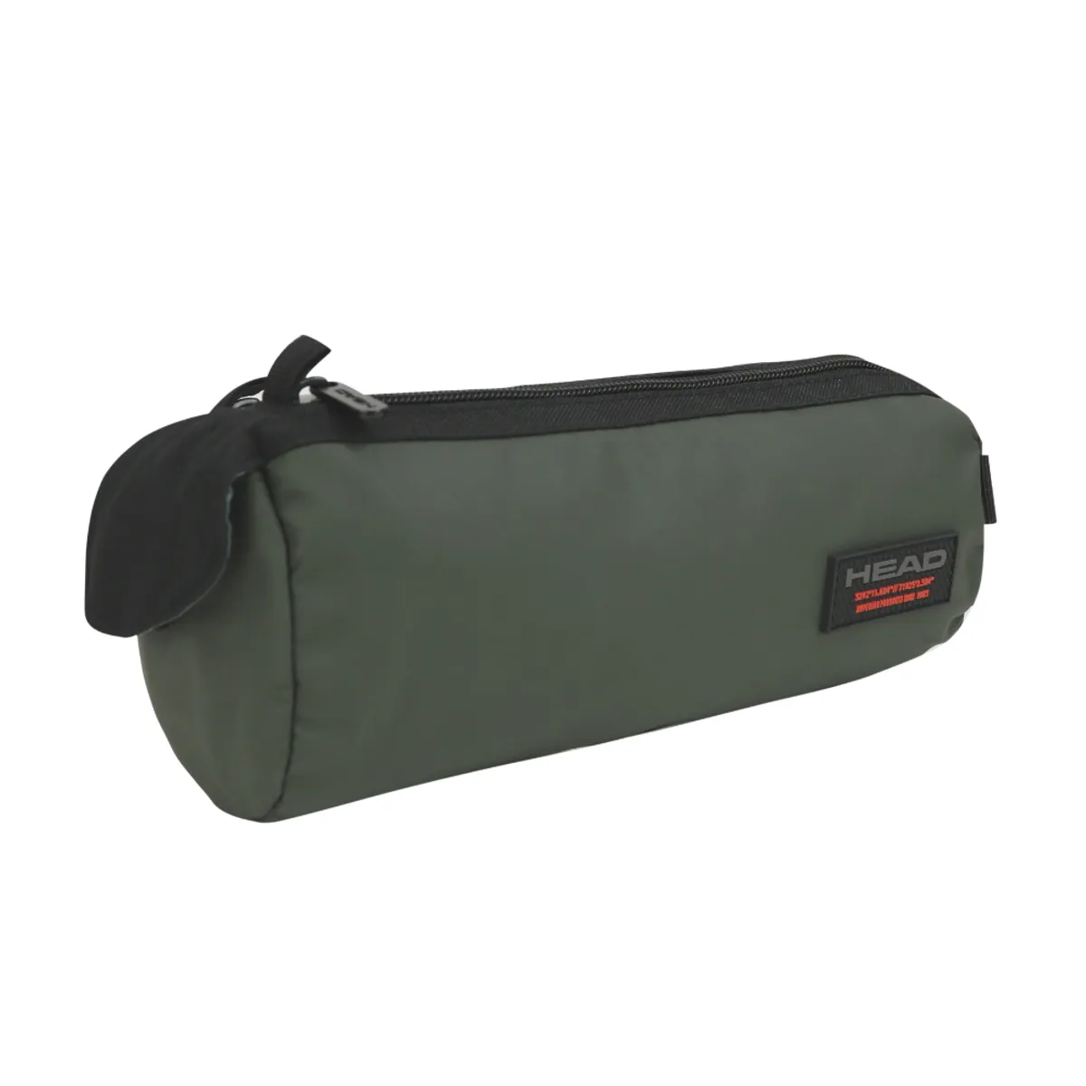 HEAD - Estuche Hombre Cronos Reverse Verde Head