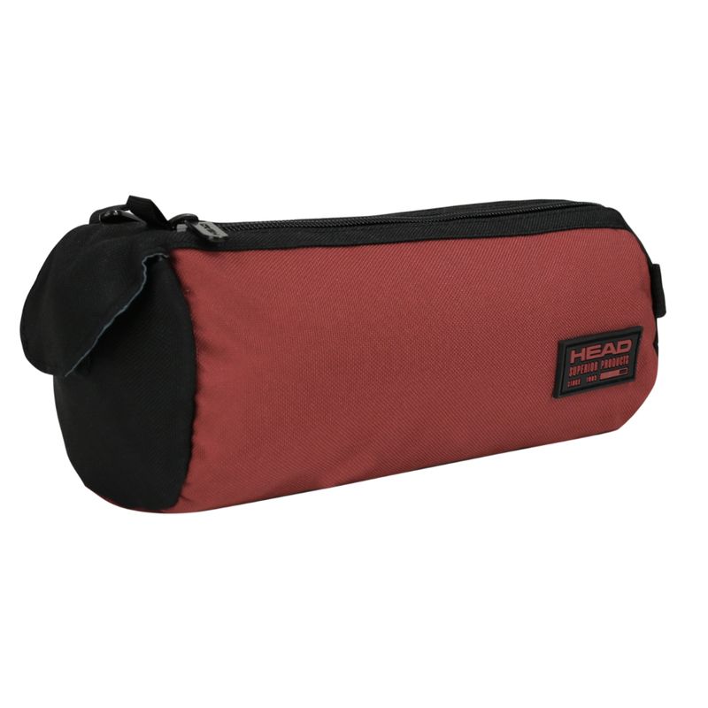 HEAD - Estuche Hombre Cronos Terracota Head