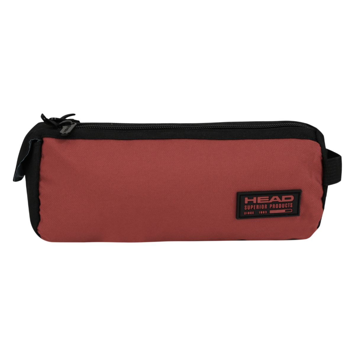 HEAD - Estuche Hombre Cronos Terracota Head