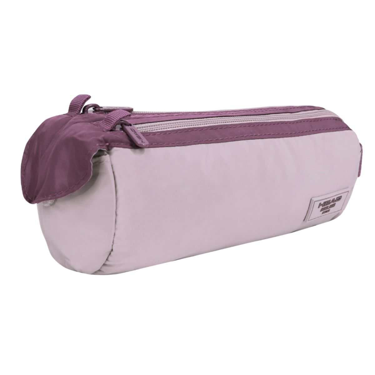 HEAD - Estuche Mujer Cronos Malva Espalda Head