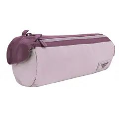 HEAD - Estuche Mujer Cronos Malva Espalda