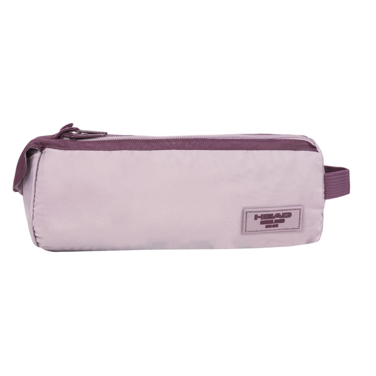 HEAD - Estuche Mujer Cronos Malva Espalda Head