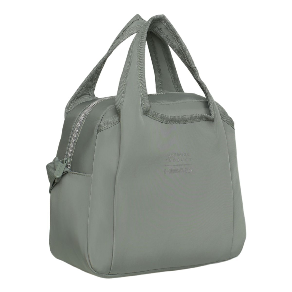 HEAD - Lonchera Térmica Mujer Stanley Menta Head