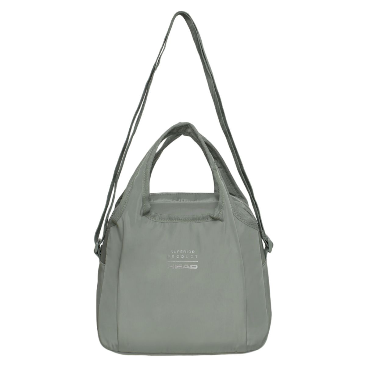 HEAD - Lonchera Térmica Mujer Stanley Menta Head