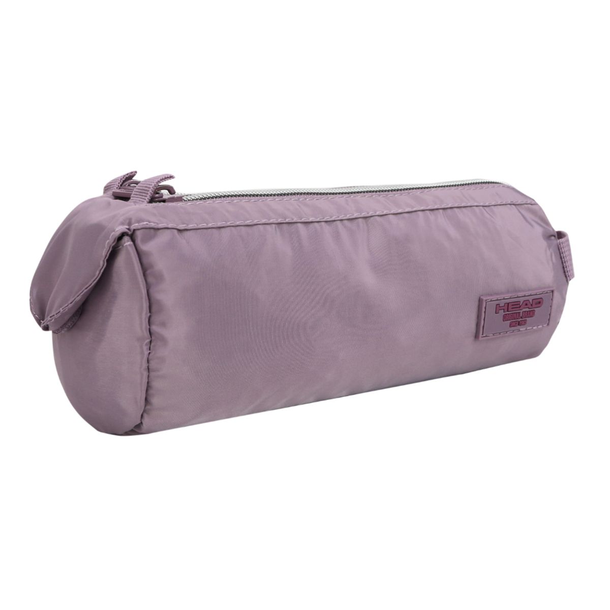 HEAD - Estuche Mujer Cronos Dusty Morado Head