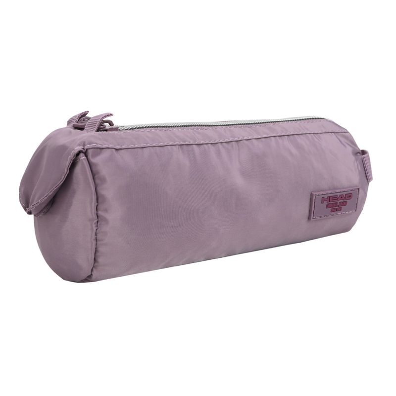 HEAD - Estuche Mujer Cronos Dusty Morado Head
