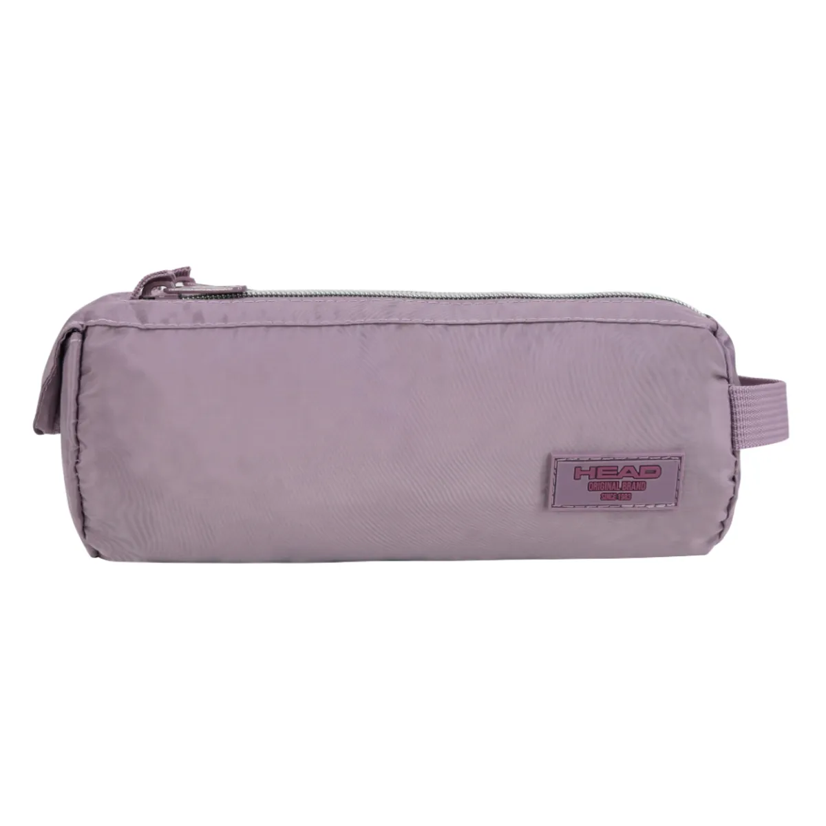 HEAD - Estuche Mujer Cronos Dusty Morado Head