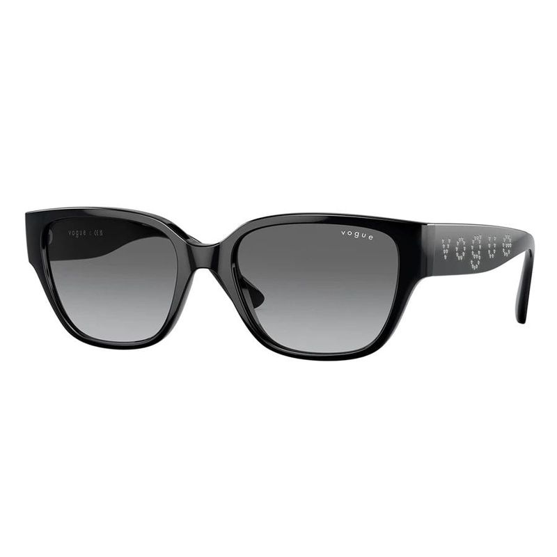 VOGUE - LENTE DE SOL VOGUE  VO5459SB W4411