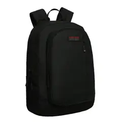 HEAD - Mochila Compacta Chill Reverse Negro