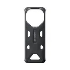 INSTA 360 - Funda de Agarre Térmico para Cámara Insta360 X4
