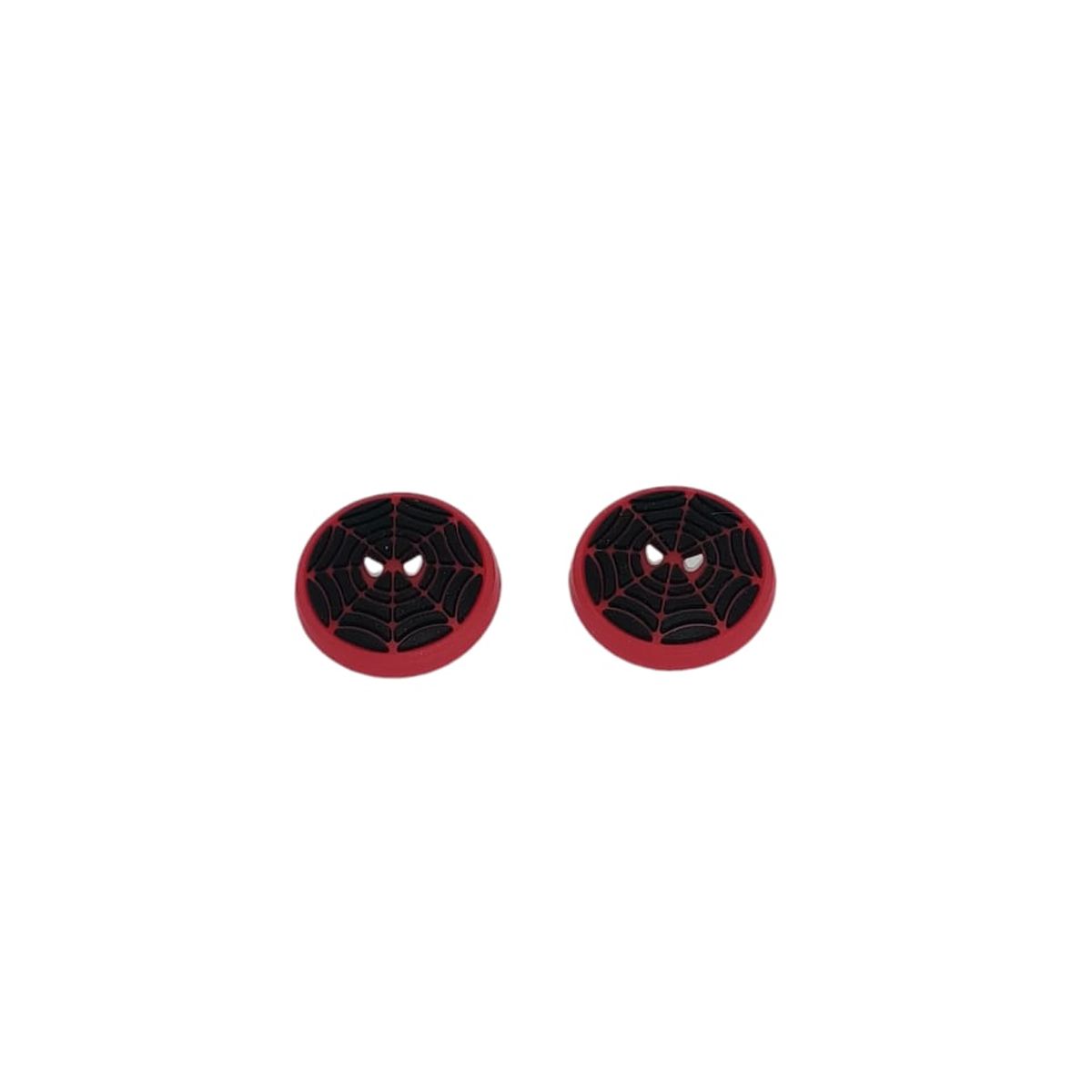 GENERICO - Grips Para Analogo Control Antideslisante PS4PS5XBOX
