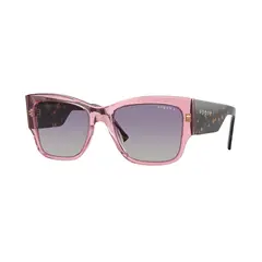 VOGUE - LENTE DE SOL VO5462S 28368J