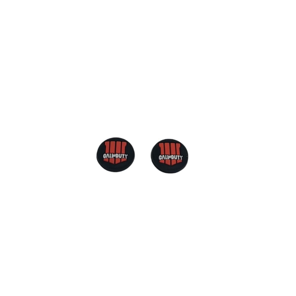 GENERICO - Grips Para Analogo Control Antideslisante PS4PS5XBOX