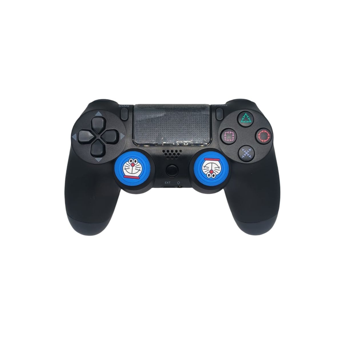 GENERICO - Grips Para Analogo Control Antideslisante PS4PS5XBOX