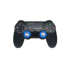GENERICO - Grips Para Analogo Control Antideslisante PS4PS5XBOX