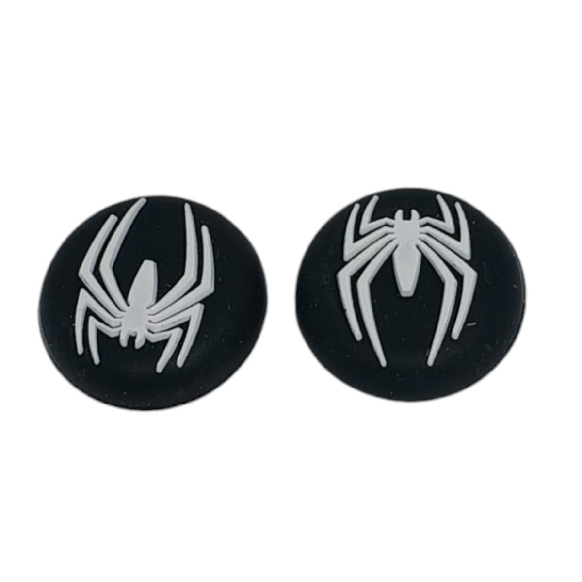 GENERICO - Grips Para Analogo Control Antideslisante PS4PS5XBOX