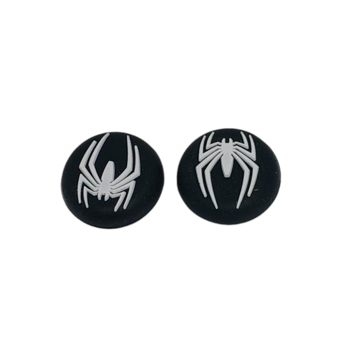 GENERICO - Grips Para Analogo Control Antideslisante PS4PS5XBOX