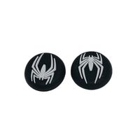 Grips Para Analogo Control Antideslisante PS4PS5XBOX