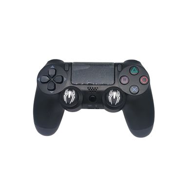 Imagen 2 del producto Grips Para Analogo Control Antideslisante PS4PS5XBOX