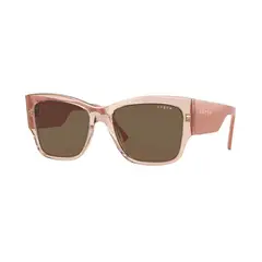 VOGUE - LENTE DE SOL - VO5462S 295473