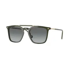 VOGUE - LENTE DE SOL - VO5463S 291411
