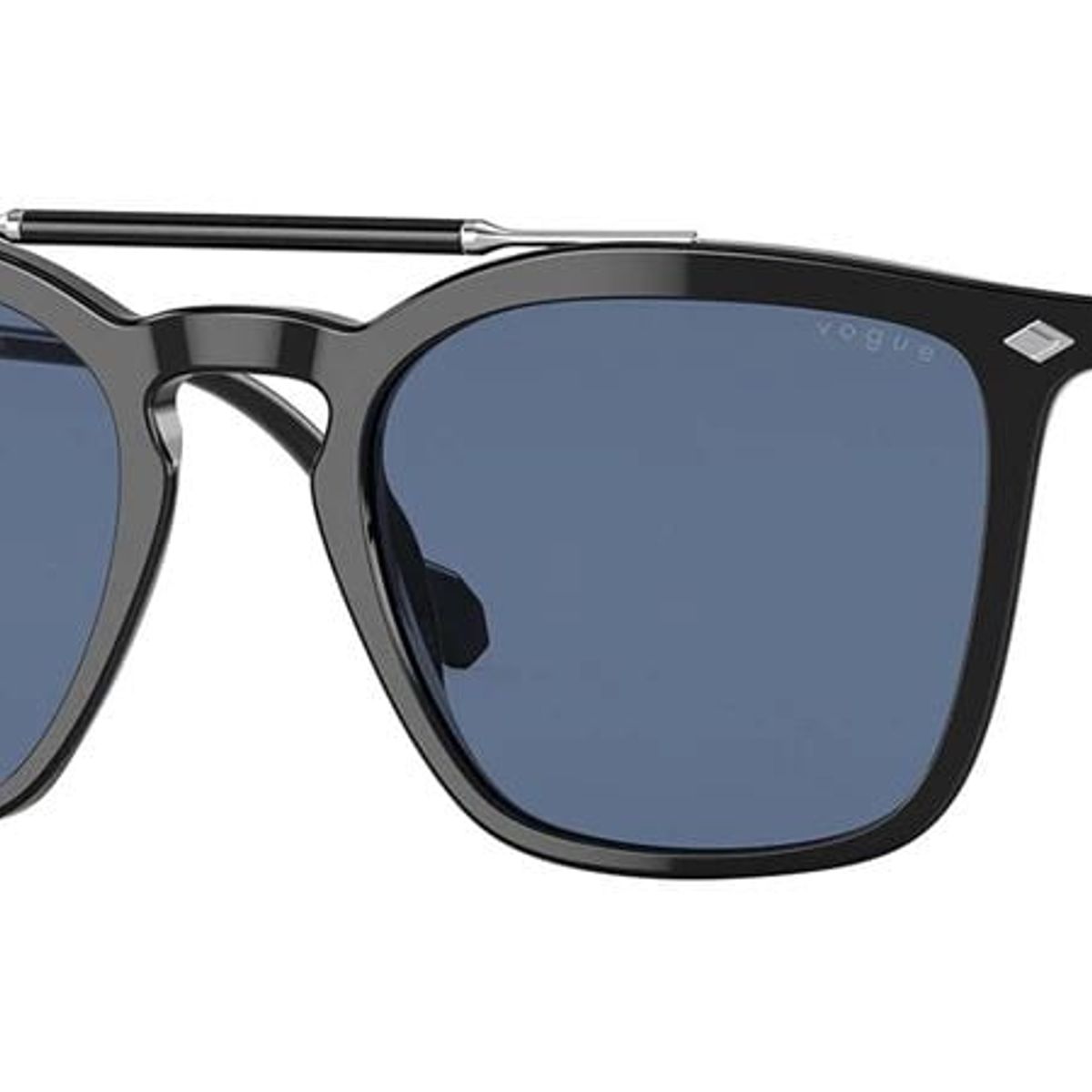 VOGUE - LENTE DE SOL VOGUE  VO5463S W4480