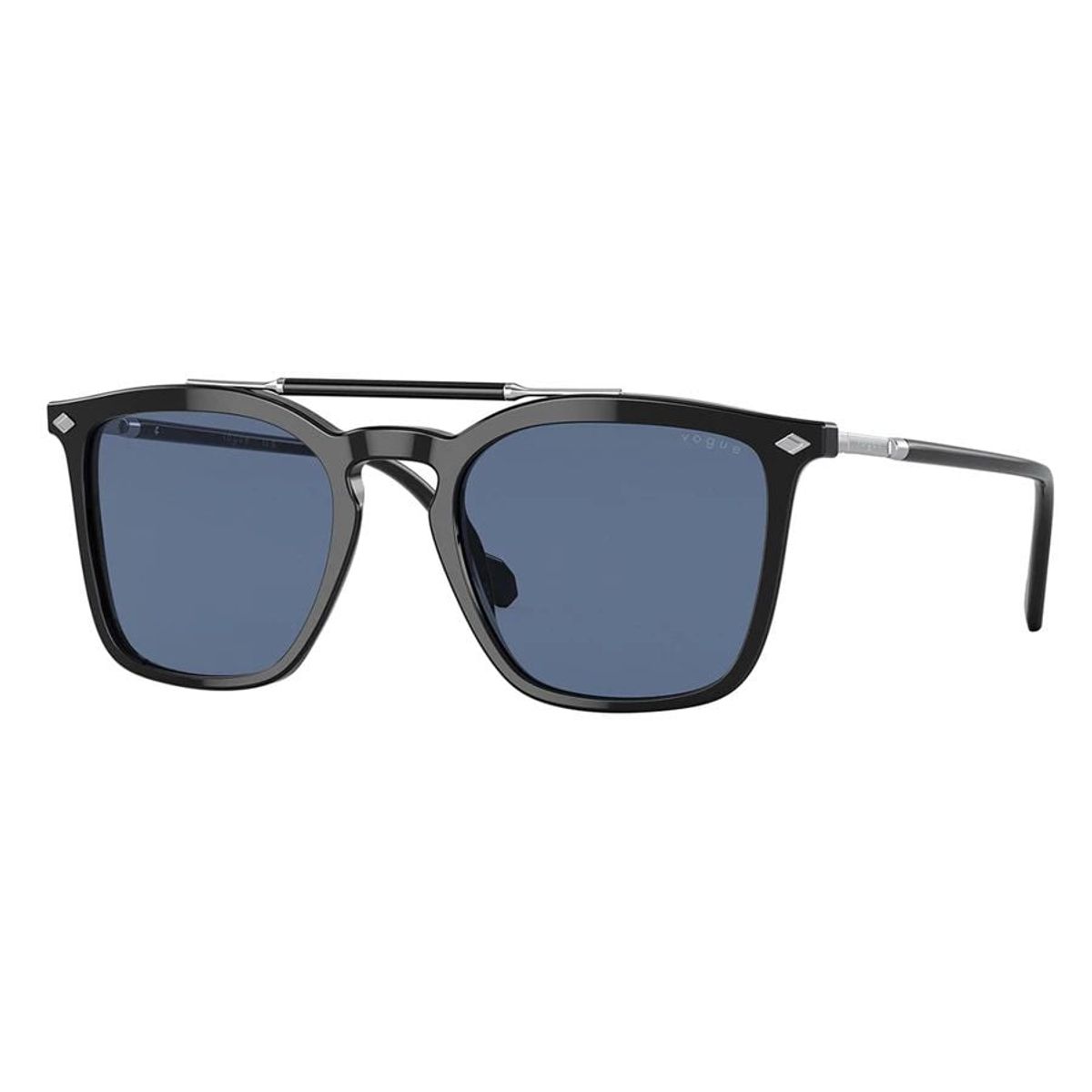 VOGUE - LENTE DE SOL VOGUE  VO5463S W4480