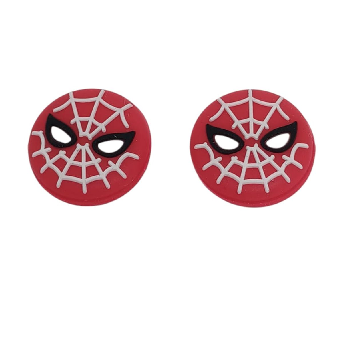 GENERICO - Grips Para Analogo Control Antideslisante PS4PS5XBOX