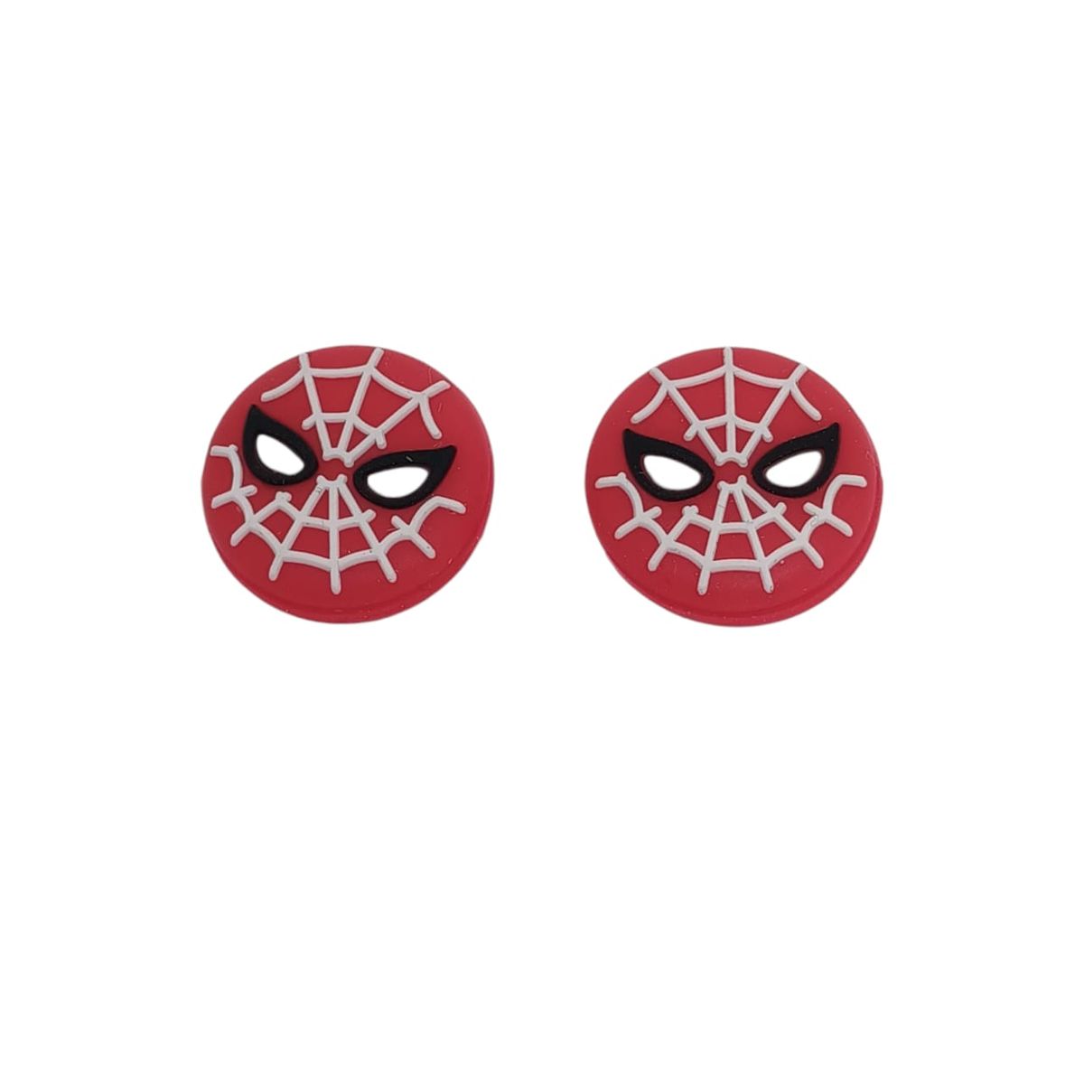 GENERICO - Grips Para Analogo Control Antideslisante PS4PS5XBOX