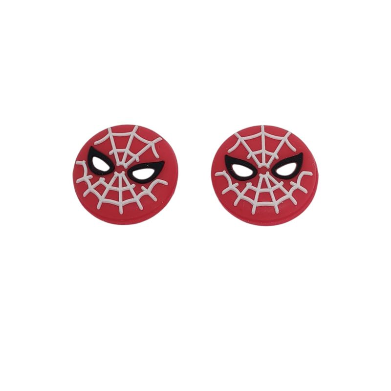 GENERICO - Grips Para Analogo Control Antideslisante PS4PS5XBOX