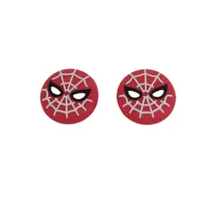GENERICO - Grips Para Analogo Control Antideslisante PS4PS5XBOX