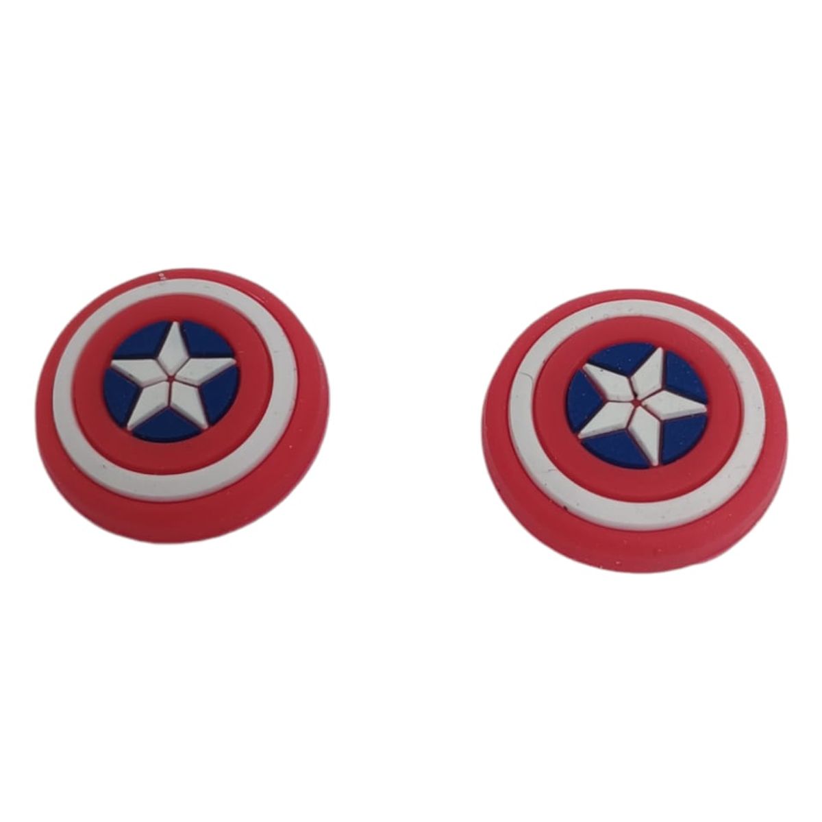 GENERICO - Grips Para Analogo Control Antideslisante PS4PS5XBOX