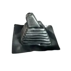 GENERICO - Fuelle Funda Para Palanca De Cambios Universal