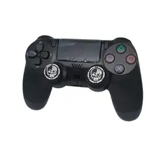 GENERICO - Grips Para Analogo Control Antideslisante PS4PS5XBOX