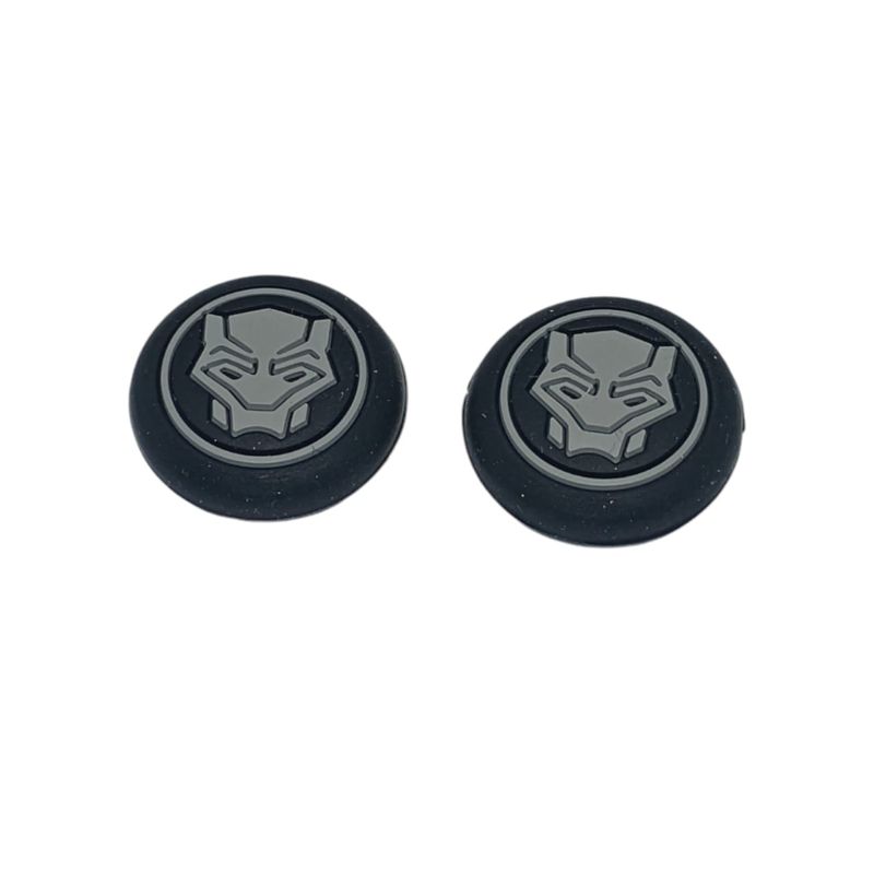 GENERICO - Grips Para Analogo Control Antideslisante PS4PS5XBOX
