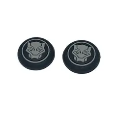 GENERICO - Grips Para Analogo Control Antideslisante PS4PS5XBOX