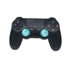 GENERICO - Grips Para Analogo Control Antideslisante PS4PS5XBOX