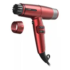 GAMA - Secador IQ lite max