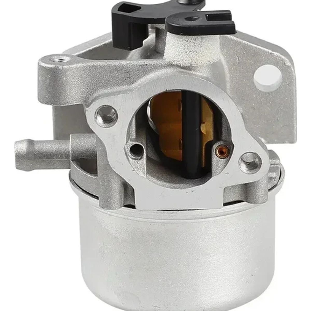GENERICO - Carburador Briggs Stratton 799866 790845 799871 796707 79430