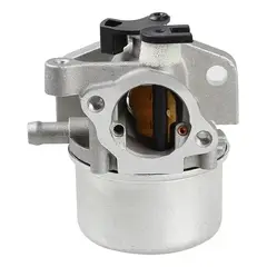 GENERICO - Carburador Briggs Stratton 799866 790845 799871 796707 79430